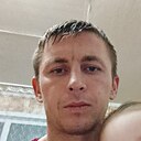 Igor, 34 года