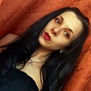 Дарья, 35 лет