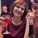 Ирина, 51 год