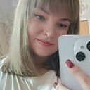 Ольга, 33 года