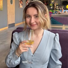 Фотография девушки Мария, 20 лет из г. Бобруйск