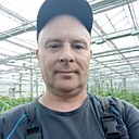 Алексей, 40 лет