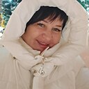 Олеся, 50 лет