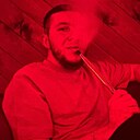 Сергей, 23 года