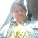 Дарья, 31 год