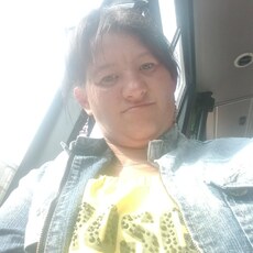 Фотография девушки Дарья, 31 год из г. Алматы