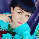 Анжела, 27 лет