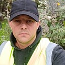 Александр, 34 года