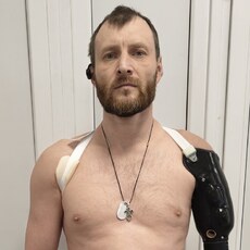 Фотография мужчины Александр, 41 год из г. Балаково