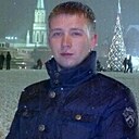 Никита, 37 лет