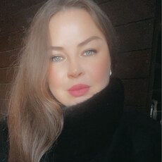 Саша, 44 из г. Иркутск.