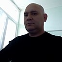 Игорь, 46 лет