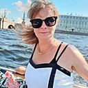 Ольга, 42 года