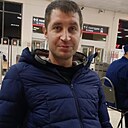 Дмитрий, 27 лет