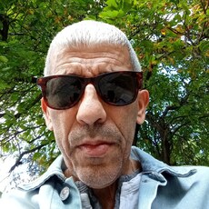 Фотография мужчины Луис, 50 лет из г. Новороссийск