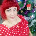 Маргарита, 32 года