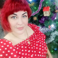 Маргарита, 32 из г. Орск.