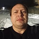 Евгений, 36 лет