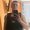 Вадим, 19 лет