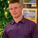 Антон, 41 год