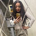 Александра, 31 год