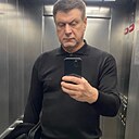 Вадим, 50 лет