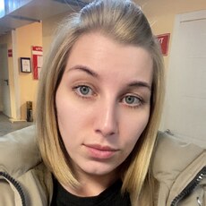 Снежана, 34 из г. Новосибирск.