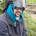 Николай, 39 лет