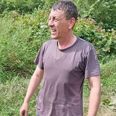 Фотография мужчины Стас, 53 года из г. Томари