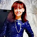 Ольга, 51 год