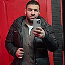 Игорь, 34 года