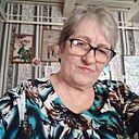 Наталия, 68 лет