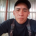 Руслан, 39 лет