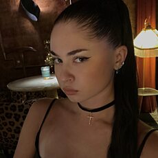 Фотография девушки Варвара, 20 лет из г. Иваново