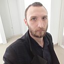 Алексей, 33 года