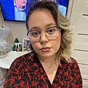 Надежда, 29 лет