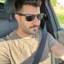 Moris, 37 лет