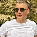 Ярослав, 34 года