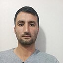 Мухид, 30 лет