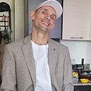 Игорь, 50 лет