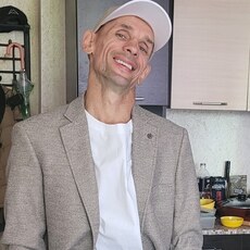 Фотография мужчины Игорь, 50 лет из г. Свердловск