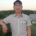 Владимир, 41 год