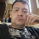 Вадим, 46 лет