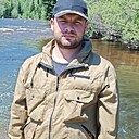 Александр, 35 лет