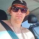 Денис, 41 год