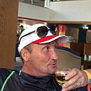 Михаил, 51 год