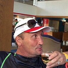 Фотография мужчины Михаил, 51 год из г. Владимир