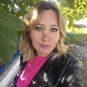 Светлана, 31 год