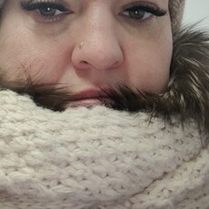 Фотография девушки Юлия, 45 лет из г. Норильск