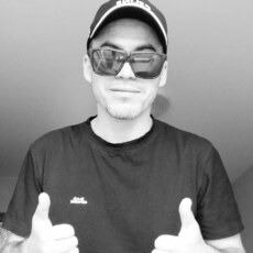 Фотография мужчины Ринат, 35 лет из г. Сызрань